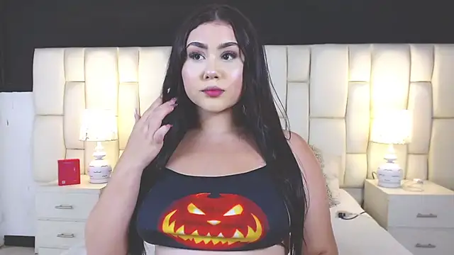 ValuFooster online show from October 1, 2025, 4:11 pm