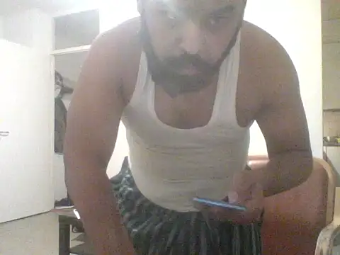 badboyyyyyy1626 online show from December 14, 2025, 6:24 pm