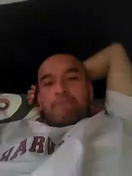 Josephfas online show from November 1, 2025, 12:10 pm