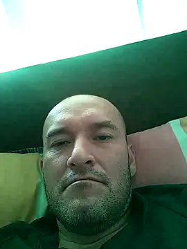 Josephfas online show from September 21, 2025, 12:54 pm