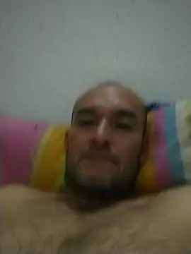 Josephfas online show from October 24, 2025, 4:55 am