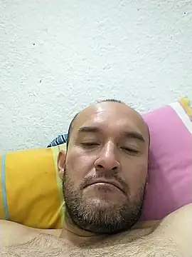 Josephfas online show from October 10, 2025, 4:35 am