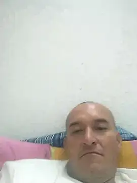 Josephfas online show from October 27, 2025, 3:51 am