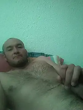 Josephfas online show from October 24, 2025, 5:56 pm