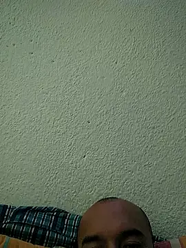 Josephfas online show from September 19, 2025, 9:08 pm