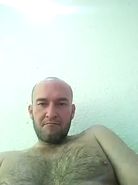 Josephfas online show from September 12, 2025, 6:40 pm