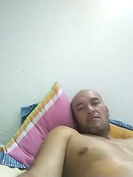 Josephfas online show from September 21, 2025, 12:05 am