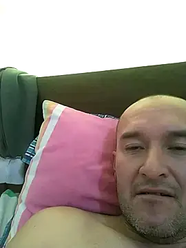 Josephfas online show from September 18, 2025, 7:50 pm