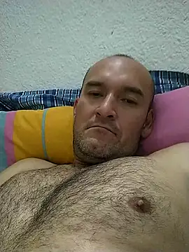 Josephfas online show from October 22, 2025, 5:40 am