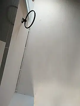 Josephfas online show from October 1, 2025, 7:18 pm