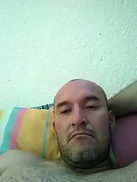 Josephfas online show from October 5, 2025, 9:16 pm