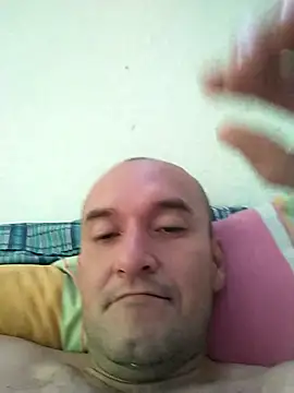 Josephfas online show from October 20, 2025, 4:40 pm