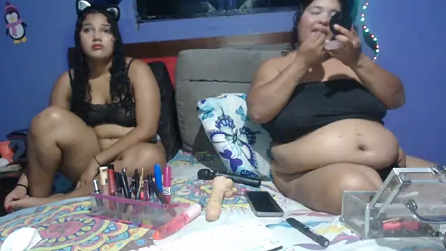 Snapshot of Charlot_suny_dirty chatting on November 22, 2025, 10:52 pm Charlot suny dirty online show from November 22, 2025, 10:52 pm