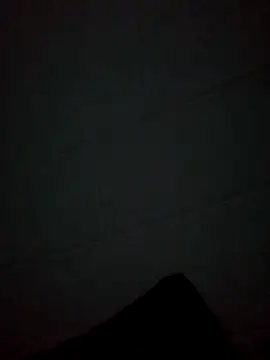 Mounstro3 online show from January 15, 2026, 9:01 am