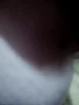 Mounstro3 online show from January 6, 2026, 1:15 pm