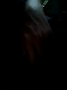 Mounstro3 online show from November 29, 2025, 5:40 am