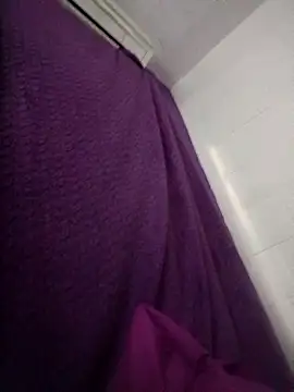 Mounstro3 online show from October 14, 2025, 12:55 am