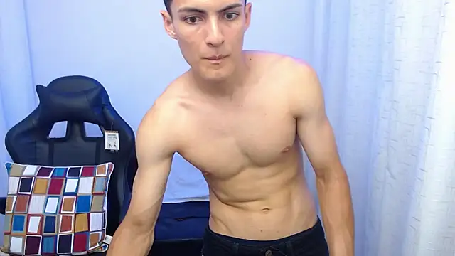 Matiius18 online show from January 31, 2026, 7:12 pm