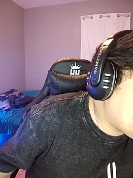 perversus12 online show from February 5, 2026, 1:01 am