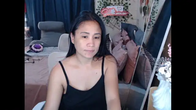 Snapshot of Shiawase1125 chatting on November 15, 2025, 1:20 am Shiawase1125 online show from November 15, 2025, 1:20 am