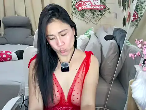 Snapshot of Shiawase1125 chatting on September 12, 2025, 11:26 pm Shiawase1125 online show from September 12, 2025, 11:26 pm