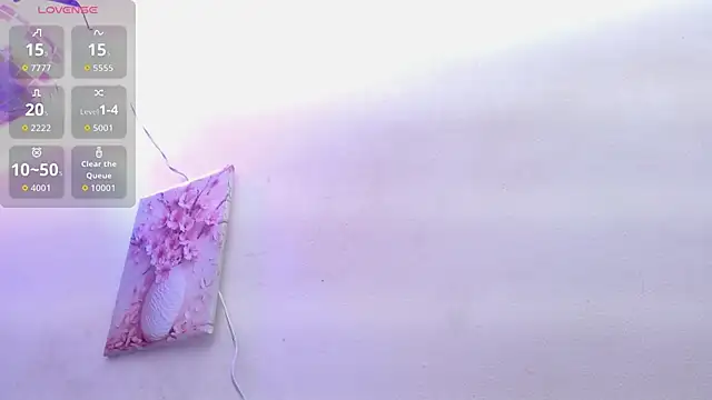 Snapshot of Lola_wish1 chatting on November 23, 2025, 4:22 am Lola wish1 online show from November 23, 2025, 4:22 am