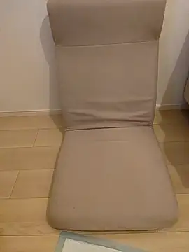 Snapshot of Sakura-japanese- chatting on September 9, 2025, 12:47 pm Sakura-japanese- online show from September 9, 2025, 12:47 pm