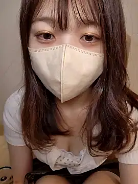 Sakura-japanese- online show from April 15, 2026, 12:32 pm