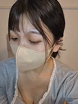 Sakura-japanese- online show from August 2, 2026, 1:09 pm