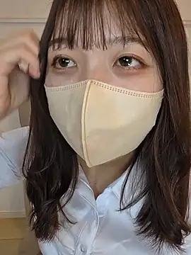 Sakura-japanese- online show from June 19, 2026, 12:27 am