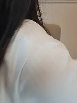 Sakura-japanese- online show from July 25, 2026, 1:06 pm