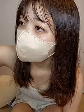 Sakura-japanese- online show from April 26, 2026, 12:57 pm