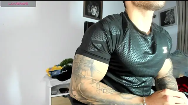 mason fit online show from February 26, 2026, 5:51 am