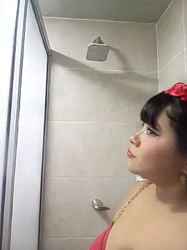 Snapshot of AsshleyVillaloboss chatting on March 1, 2026, 9:31 am AsshleyVillaloboss online show from March 1, 2026, 9:31 am