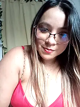 Snapshot of AsshleyVillaloboss chatting on January 31, 2026, 8:40 pm AsshleyVillaloboss online show from January 31, 2026, 8:40 pm