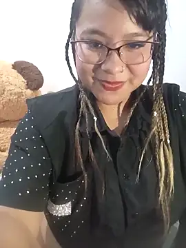 Snapshot of AsshleyVillaloboss chatting on February 22, 2026, 11:12 am AsshleyVillaloboss online show from February 22, 2026, 11:12 am