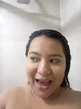 Snapshot of AsshleyVillaloboss chatting on March 4, 2026, 8:05 pm AsshleyVillaloboss online show from March 4, 2026, 8:05 pm