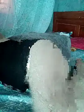 Ttluu online show from April 8, 2026, 8:05 am