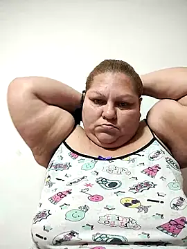 Miasmithr online show from November 20, 2025, 5:41 am