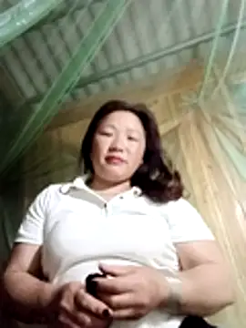 Snapshot of Mptrangp chatting on April 4, 2026, 3:07 pm Mptrangp online show from April 4, 2026, 3:07 pm