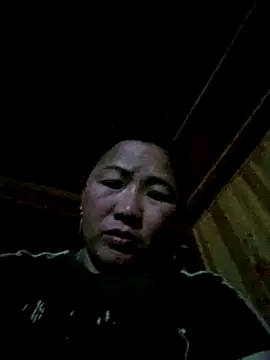 Snapshot of Mptrangp chatting on April 9, 2026, 12:22 pm Mptrangp online show from April 9, 2026, 12:22 pm