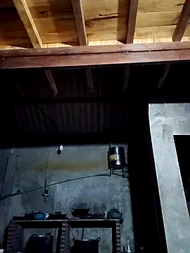 Snapshot of Mptrangp chatting on April 6, 2026, 8:21 pm Mptrangp online show from April 6, 2026, 8:21 pm