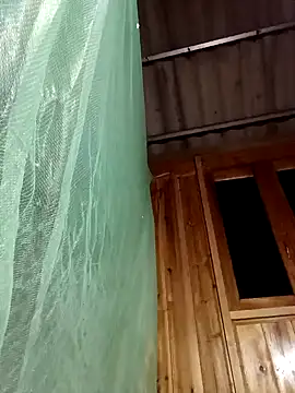 Snapshot of Mptrangp chatting on April 8, 2026, 8:32 pm Mptrangp online show from April 8, 2026, 8:32 pm