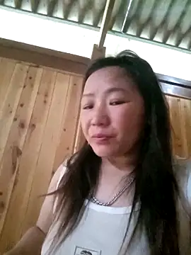 Snapshot of Mptrangp chatting on April 14, 2026, 12:48 am Mptrangp online show from April 14, 2026, 12:48 am