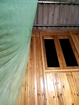 Snapshot of Mptrangp chatting on April 13, 2026, 12:20 pm Mptrangp online show from April 13, 2026, 12:20 pm