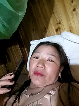 Snapshot of Mptrangp chatting on April 12, 2026, 1:47 pm Mptrangp online show from April 12, 2026, 1:47 pm