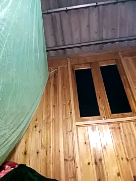 Snapshot of Mptrangp chatting on April 7, 2026, 12:07 pm Mptrangp online show from April 7, 2026, 12:07 pm