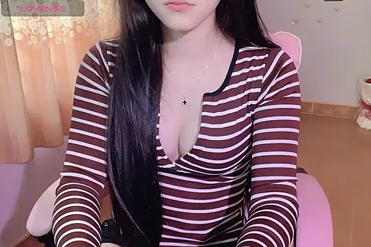  AFang  online show from November 29, 2025, 4:45 am