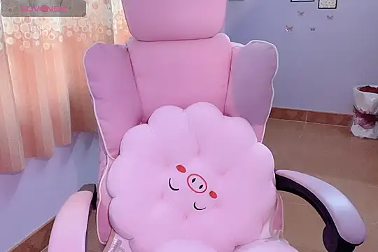  AFang  online show from November 22, 2025, 12:43 am