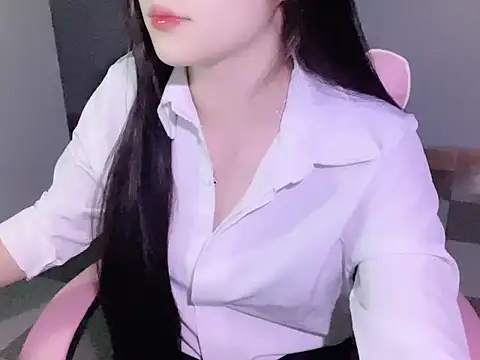 Snapshot of _AFang_ chatting on September 28, 2025, 3:41 pm AFang online show from September 28, 2025, 3:41 pm
